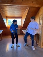 285a9ede-c95b-440d-9d72-9c61db4f300f (1).jpg